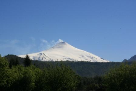 ...der ewig Rauchende